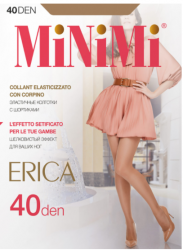 erica 40
